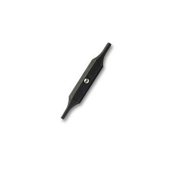 Насадка-бита Hex 1,2 / Hex 1,5 Victorinox A.7680.60