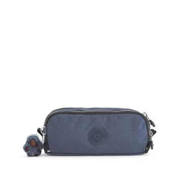 Пенал для ручек Kipling GITROY True Jeans (D24) K13564_D24