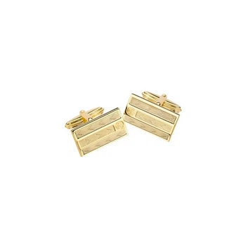 Запонки Caran d'Ache Ecridor Ca5348-018