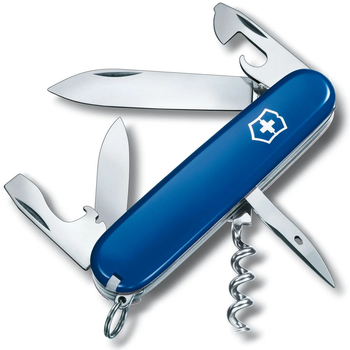 Складаний ніж Victorinox Spartan 1.3603.2