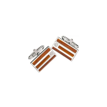 Запонки Caran d'Ache Varius Ca5334-019