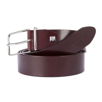 Ремень Piquadro C71 D.Brown CU4886C71_TM