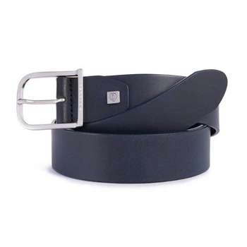 Ремень Piquadro C67 Blue CU4882C67_BLU