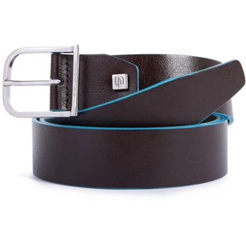 Ремень Piquadro Blue Square (B2) Cognac CU4880B2_MO