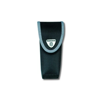 Чехол Victorinox 4.0547.3