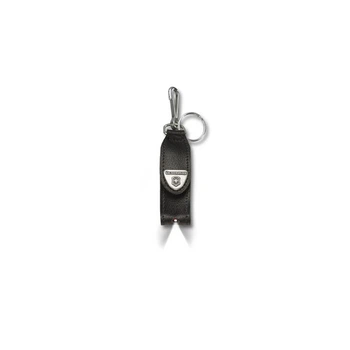 Чехол Victorinox 4.0515