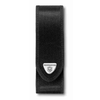 Чехол для ножа Victorinox 4.0506.N