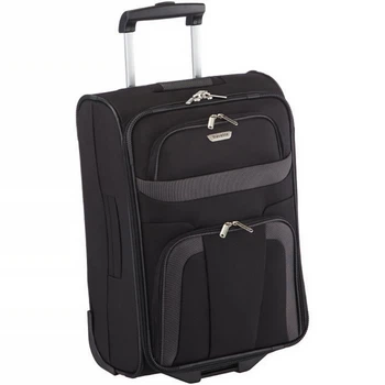 Валіза на 2 колесах Travelite Orlando S TL098487-01