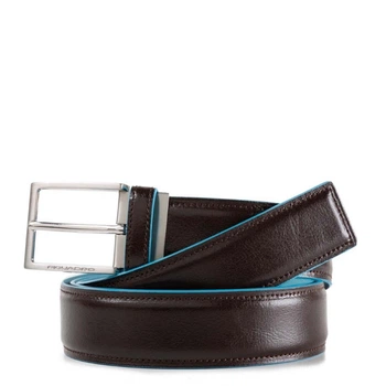 Ремень Piquadro Blue Square (B2) Cognac CU4207B2_MO