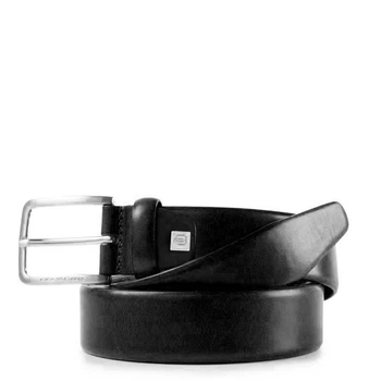 Ремень Piquadro C56 Black CU4212C56_N
