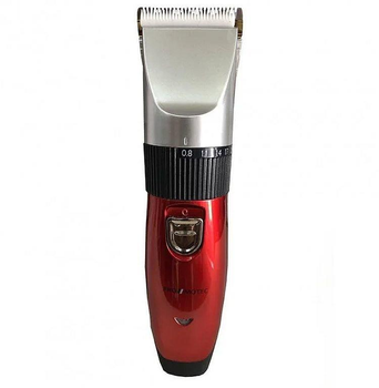 Машинка для стрижки Promotec Pm 364