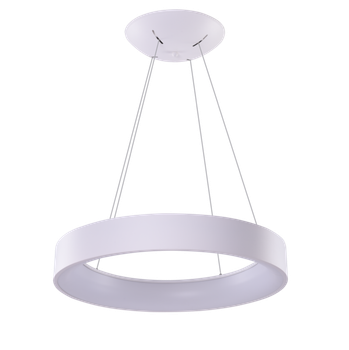 Люстра SOLVENT R CCT ​​SMART 110 AZ3976 Azzardo