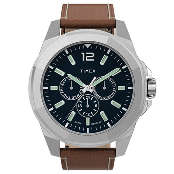Чоловічий годинник Timex ESSEX AVENUE Tx2u42800