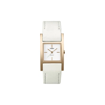 Жіночий годинник Timex STYLE Mesh Tx2n306