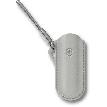 Чохол для складаного ножа Victorinox Mystical Morning для Classic Colors (58мм) 4.0670.31