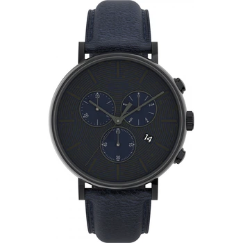 Чоловічий годинник Timex FAIRFIELD Chrono Tx2u88900