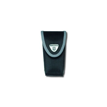 Чохол для ножа Victorinox 4.0543.3