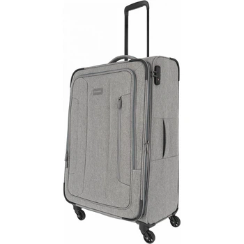 Чемодан Travelite Boja Anthracite Размер:L Большой TL091549-04