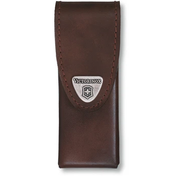 Чехол Victorinox 4.0822.L