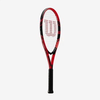 Теннисная ракетка Wilson Federer Adult W/O CVR TNS RKT 3