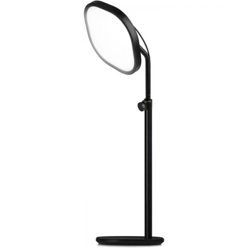Студийный свет для стриминга Elgato Key Light Air (10LAB9901) 1400 лм/25 Вт с дистанционным управлением
