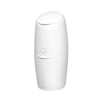 Накопитель подгузников Angelcare Classic (29971-2)