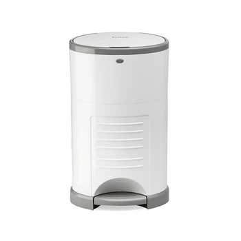 Накопичувач підгузників Korbell Mini 9 л. (270592)