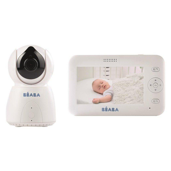 Цифровая видеоняня Beaba Zen (930294)