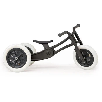 Беговел Wishbone Bike 3in1 Recycled Edition
