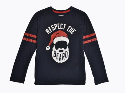Кофта abercrombie KIDS AK1090M 134-140 см 9/10 Темно-синий
