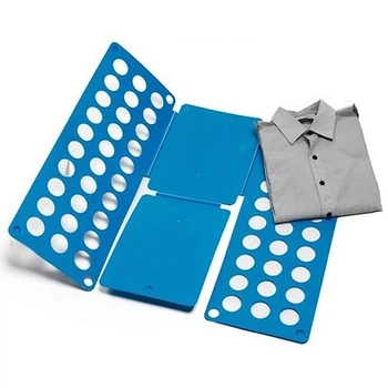 Складыватель одежды Anex Clothes Folder