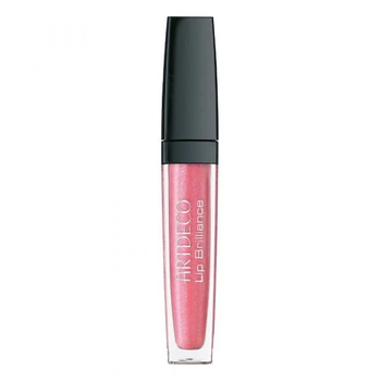 Блеск для губ ARTDECO Lip Brilliance Long Lasting Gloss №62 Brilliant Soft Pink (4052136039399)
