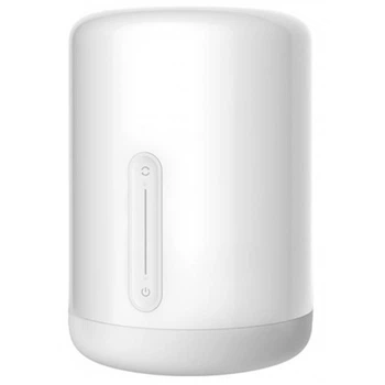 Прикроватная лампа ночник Xiaomi Mi Home (Mijia) Bedside Lamp 2 MJCTD02YL
