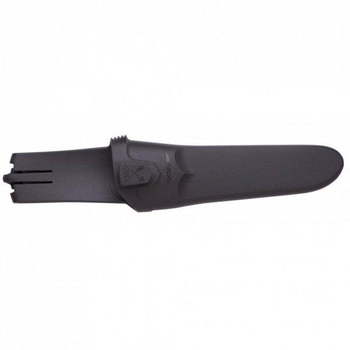 Ніж MoraKniv Pro S stainless steel (00-00001943)