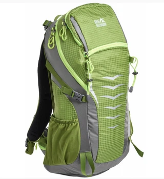 Рюкзак Skif Outdoor Seagle 45 л Green (00-00006555)
