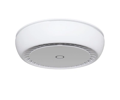 Точка доступа Mikrotik cAP XL AC (RBcAPGi-5acD2nD-XL)