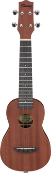 Укулеле IBANEZ UKS100-OPN (232727)