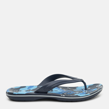 Crocs 205943 discount