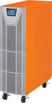 ИБП MAKELSAN PowerPack Se-6kVA-LCD (YT29058)
