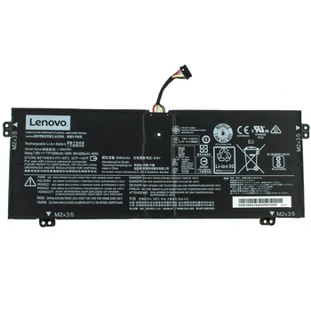 Батарея (акумулятор) для ноутбука Lenovo IdeaPad Yoga 720-13IKB ( 71490 )