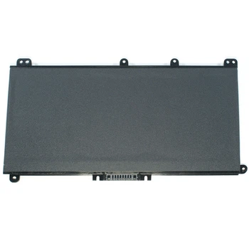Батарея (аккумулятор) для ноутбука HP Pavilion 15-CC 15T-CC ( 76268 )