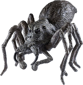 Фигурка The Noble Collection HARRY POTTER Aragog - Magical Creatures No. 16 (NN7671)