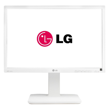Монитор 22" LG 22EB23PY Б/У