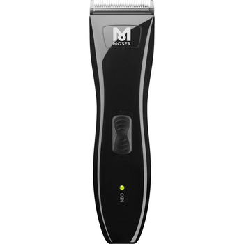 Машинка для стрижки Moser NEO 1886-0051