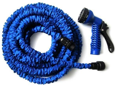 Садовый (поливочный) шланг X-hose, 22 м (Арт. C2651-22)