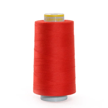 Нитки Perma Core №120 Gutermann, 5000 м 32044 708961