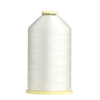 Нитки Zwibond №20 Gutermann, 2000 м 111 713040