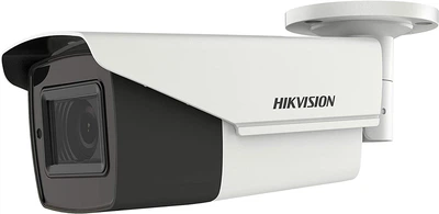 Turbo HD-TVI видеокамера Hikvision DS-2CE16H0T-AIT3ZF (2.8-12 мм)