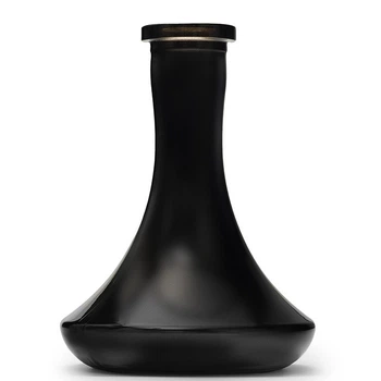 Колба Storm Craft Black 25 см