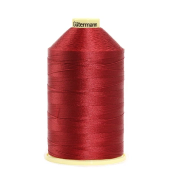 Нитки Zwibond №30 Gutermann, 3000 м 367 713058
